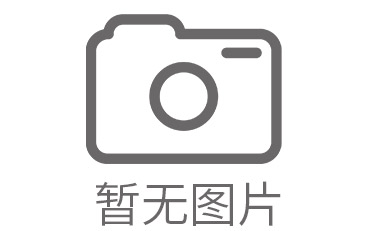 市辖区日常保洁：f服务之家保洁保洁对真皮布艺沙发的清洗规范